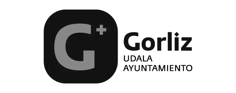 Ayuntamiento de Gorliz