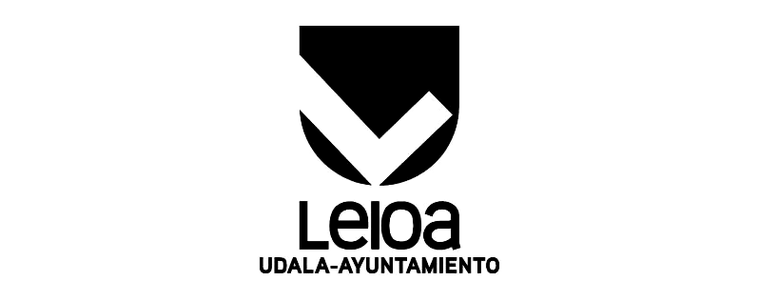 Ayuntamiento de Leioa