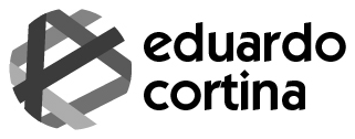 Eduardo Cortina
