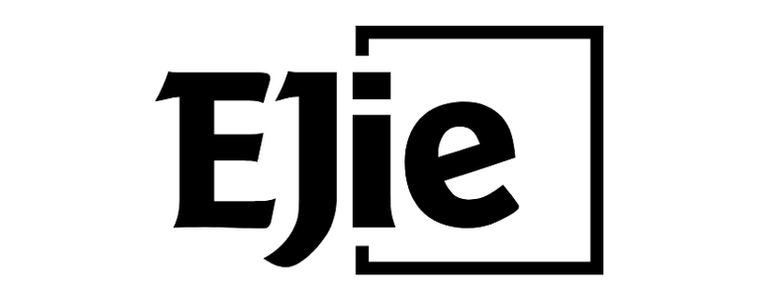EJIE