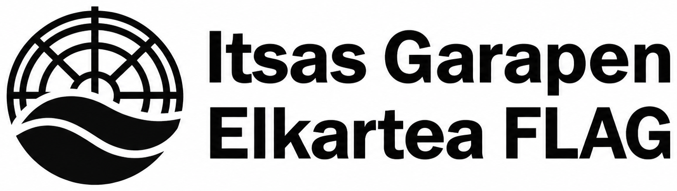 Itsas Garapen Elkartea
