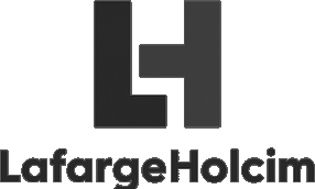 LafargeHolcim