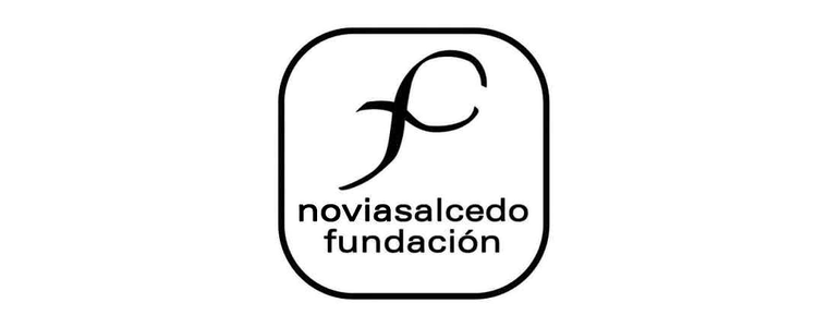 Fundación Novia Salcedo