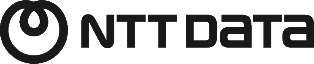 NTT DATA