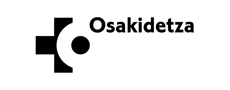 Osakidetza