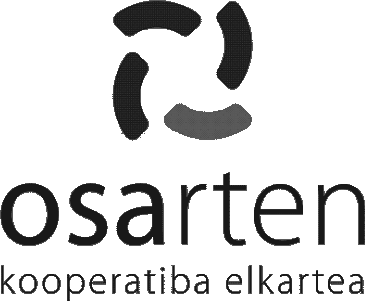 Osarten Kooperatiba Elkartea