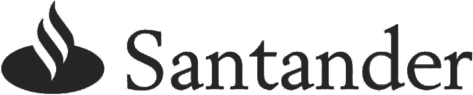Banco Santander