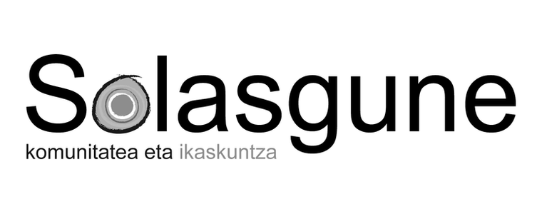 Solasgune