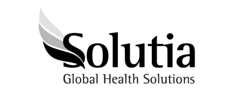 Solutia GHS