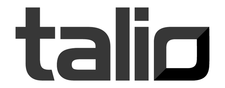 Talio